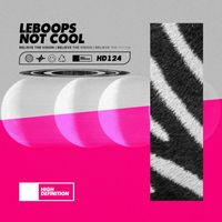 LeBoops - Not Cool