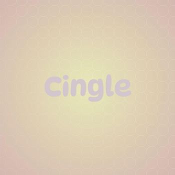 Various Artists - Cingle