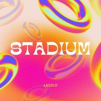 Laszlo - Stadium
