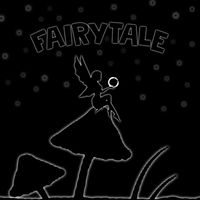 Void - Fairytale