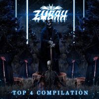 Zubah - Zubah's Top 4 Compilation