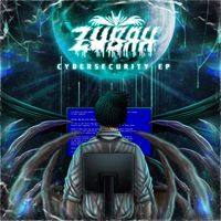 Zubah - CyberSecurity