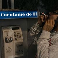 Nava - Cuéntame de Ti