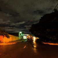 luvdyann, ArMayck - Só penso em você
