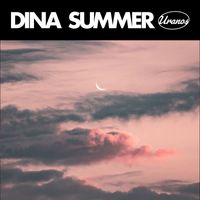 Dina Summer, Kalipo, Local Suicide - Uranos