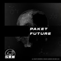 Paket - Future