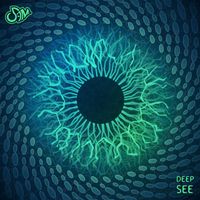 5AM - Deep See