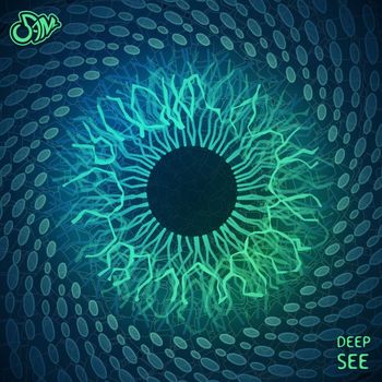 5AM - Deep See