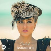 Orchid - Barandeh