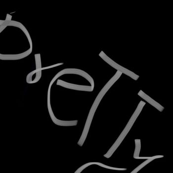 Sands - Pretty Baby (Explicit)