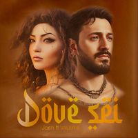Josh - Dove sei (feat. VALER!E)