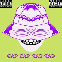 SuS - Cap (Explicit)
