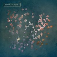 Wyvn - Dawn