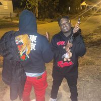 Weedie - Wassam Widd Ya (Explicit)