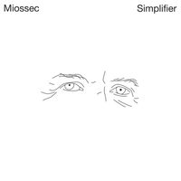 Miossec - Tout est bleu