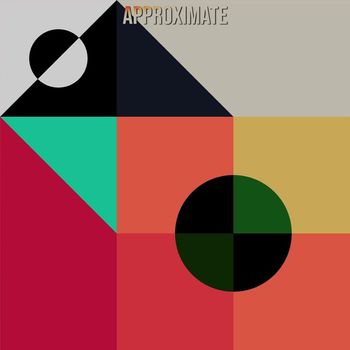 Various Artists - Approximate