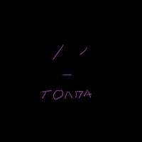 Faith - Толпа (Explicit)