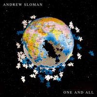 Andrew Sloman - One and All
