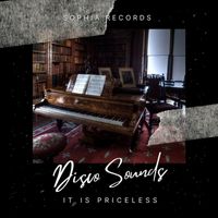 Disco Sounds - It Is Priceless