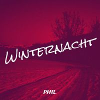 Phil - Winternacht
