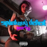 Porty - Spánkový Deficit (Explicit)