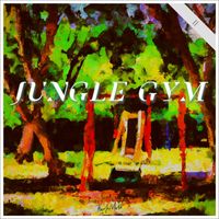 Trademark - Jungle Gym
