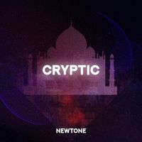 Newtone - Cryptic