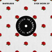 Dateless - Ever Work
