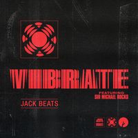 Jack Beats - Vibrate