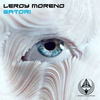 Leroy Moreno - Satori