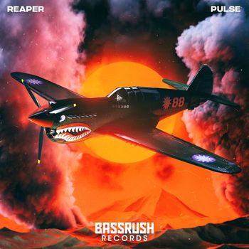Reaper - PULSE