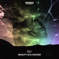 Moore Kismet - Beauty Is A Facade