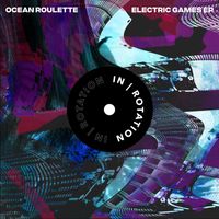 Ocean Roulette - Electric Games