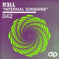 R3LL - Internal Sunshine