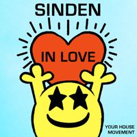 Sinden - In Love