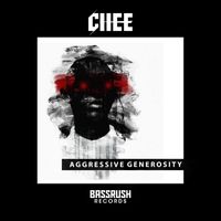 Chee - Aggressive Generosity