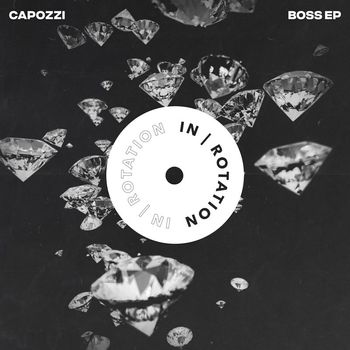 Capozzi - Boss