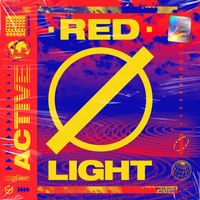 RedLight - Active