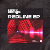 Wongo - Redline EP