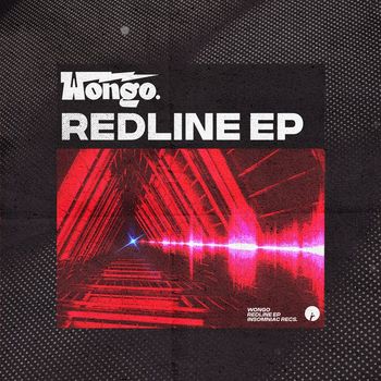 Wongo - Redline EP