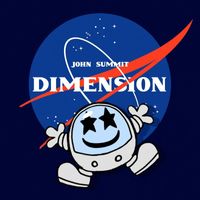 John Summit - Dimension