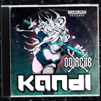 Oolacile - Kandi