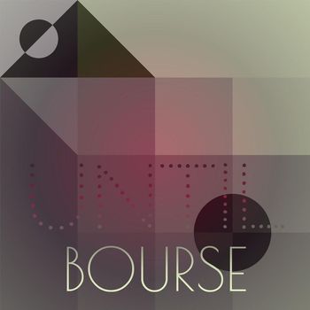 Various Artists - Until Bourse