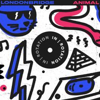 LondonBridge - Animal