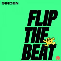 Sinden - Flip The Beat
