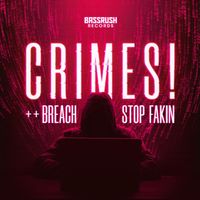 Crimes! - Breach / Stop Fakin