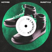 Hotfire - Run Style