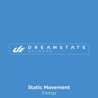Static Movement - Energy