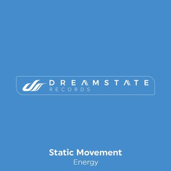 Static Movement - Energy