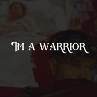 Stephy Lee - Im a Warrior